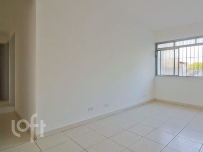 Apartamento à venda em Aclimação com 70 m², 3 quartos, 1 vaga