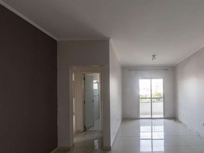 Apartamento à venda em Carrão com 64 m², 2 quartos, 1 vaga