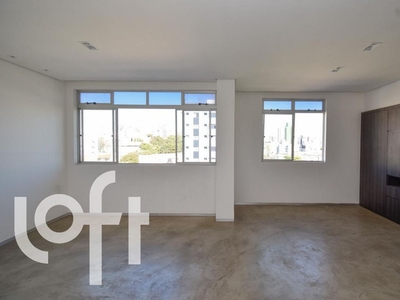 Apartamento à venda em Cruzeiro com 230 m², 3 quartos, 1 suíte, 2 vagas