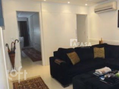 Apartamento à venda em Ipanema com 400 m², 5 quartos, 2 suítes, 2 vagas