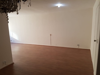 Apartamento à venda em Itaim Bibi com 120 m², 4 quartos, 1 suíte, 1 vaga