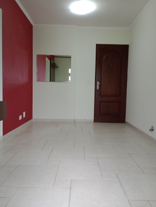 Apartamento à venda em Santana com 35 m², 1 quarto, 1 vaga