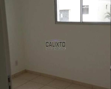 APARTAMENTO BAIRRO GAVEA SUL