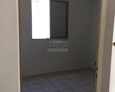 APARTAMENTO BAIRRO LARANJEIRAS