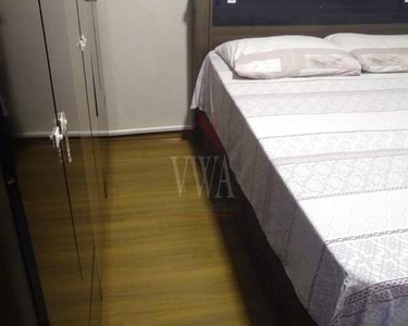 Apartamento com 2 Dormitorio(s) localizado(a) no bairro COHAB em Sapucaia do Sul / RIO GR