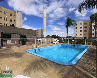 Apartamento com 2 Dormitorio(s) localizado(a) no bairro Sarandi em Porto Alegre / Ref.:9