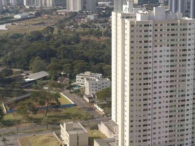 Apartamento com 2 quartos à venda no bairro Vila Rosa