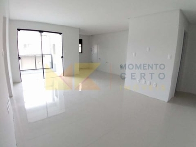 Apartamento com 2 quartos para alugar no Itoupava Seca, Blumenau , 75 m2 por R$ 2.300