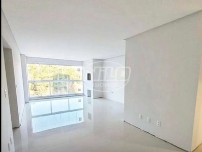 Apartamento com 3 quartos à venda na Almirante Barroso, 721, Vila Nova, Blumenau por R$ 690.000