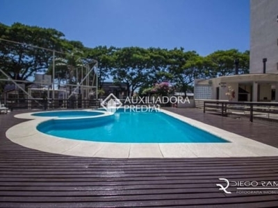 Apartamento com 3 quartos à venda na Rua Engenheiro Arnaldo Gladoch, 25, Sarandi, Porto Alegre, 80 m2 por R$ 850.000