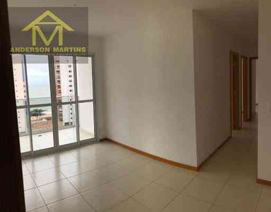 Apartamento com 3 quartos à venda no bairro Praia de Itaparica, 95m²