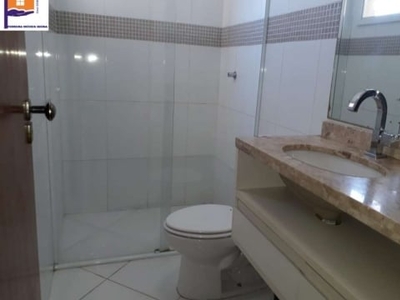 Apartamento com 4 quartos à venda na Área Rural de São Roque, São Roque , 112 m2 por R$ 550.000