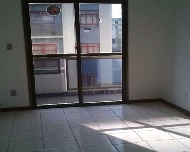 APARTAMENTO COMERCIAL em RESENDE - RJ, CAMPOS ELISEOS