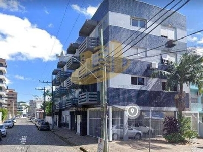 Apartamento em CACHOEIRINHA/RS