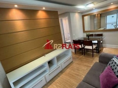 Apartamento com ótimo preço no bairro liberdade. confira!