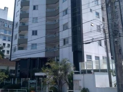 APARTAMENTO no ZONA INDUSTRIAL NORTE com 3 quartos para LOCAÇÃO, 91 m²