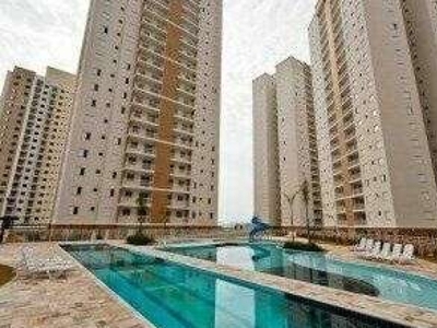 Apartamento-Padrao-para-Venda-em-Vila-Progresso-Campinas-SP