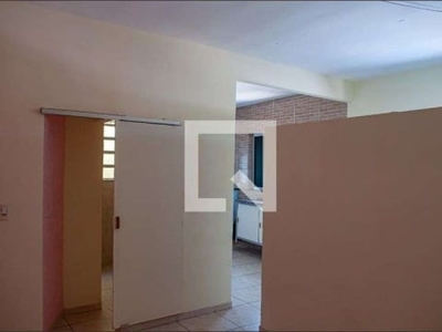 Apartamento para Aluguel - Taquara, 1 Quarto, 40 m² - Rio de Janeiro