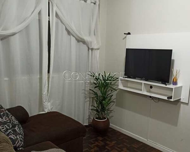 Apartamento para venda no Centro de Curitiba/PR!