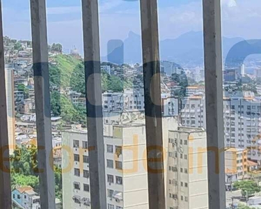 APARTAMENTO RESIDENCIAL em Niterói - RJ, FONSECA