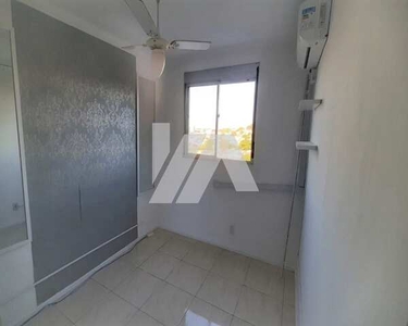 APARTAMENTO RESIDENCIAL em PORTO ALEGRE - RS, PASSO DAS PEDRAS