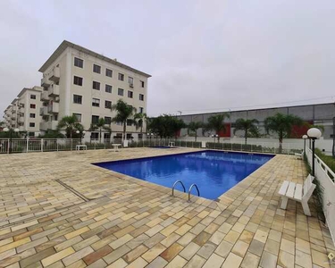 APARTAMENTO RESIDENCIAL em SÃO LEOPOLDO - RS, SANTOS DUMONT