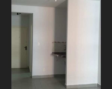 APARTAMENTO RESIDENCIAL em SÃO VICENTE - SP, CENTRO