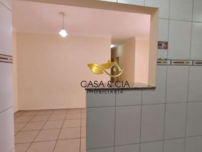 Apartamento Térreo a Venda Spazio Ilha di Fiori - Itu/SP