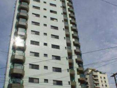 Apartamento Triplex, 1000 m² - venda por R$ 7.900.000,00 ou aluguel por R$ 35.900,00/mês - Moema - São Paulo/SP