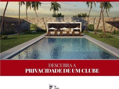 Ato partir R$ 9.559,47 lotes a partir de 400 m², loteamento com clube privativo, Cesário Lange