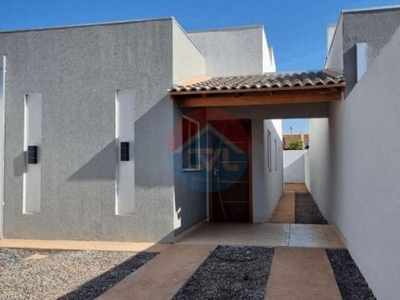 Bairro: CANELAS Valor: R$ 198.000,00 codigo: 15580