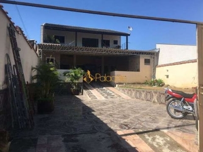 Casa assobradada com 2 quartos - Bairro Conjunto Residencial Araretama em Pindamonhangaba