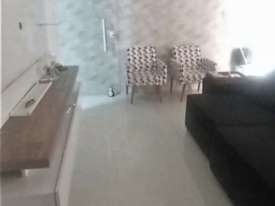 Casa com 2 quartos para alugar na Vila Esperança, São Paulo , 120 m2 por R$ 3.505