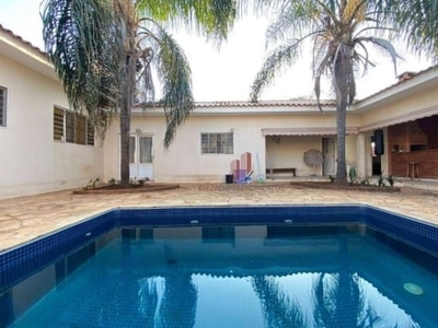 Casa com 3 dormitórios 1 suíte à venda, 295 m² por R$ 1.000.000 - Ibiti do Paço - Sorocaba/SP