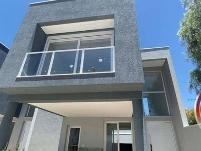 Casa com 3 dormitórios, 174 m² - venda por R$ 1.300.000,00 ou aluguel por R$ 7.004,75/mês - Nova Gardênia - Atibaia/SP