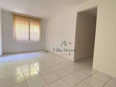 Casa com 3 dormitórios à venda, 350 m² por r$ 1.600.000,00 - itapoa - vila velha/es