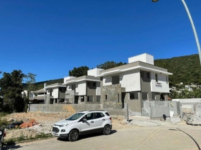 Casa com 3 quartos à venda na Rua de Pádua, --, Santo Antônio de Lisboa, Florianópolis por R$ 1.420.000