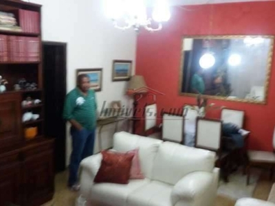Casa com 3 quartos à venda na Rua Marquês de Jacarepaguá, 696, Taquara, Rio de Janeiro, 227 m2 por R$ 2.800.000