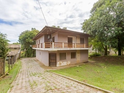 Casa com 3 quartos para alugar na Rua Eduardo Sprada, 8374, Cidade Industrial, Curitiba por R$ 4.200