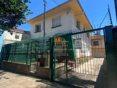 Casa com 4 quartos à venda na Rua Bento Gonçalves, 2889, Centro, Caxias do Sul por R$ 1.550.000