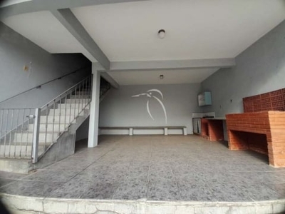 Casa com 4 quartos para alugar na rua doutor miranda de azevedo, 901, vila anglo brasileira, são paulo por r$ 8.000
