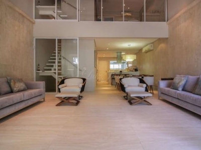 Casa com 5 dormitórios à venda, 421 m² por R$ 4.000.000,00 - Balneário Praia do Pernambuco - Guarujá/SP