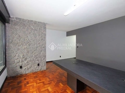 Casa com 5 quartos à venda na Rua Líbano, 62, Higienópolis, Porto Alegre, 250 m2 por R$ 1.100.000