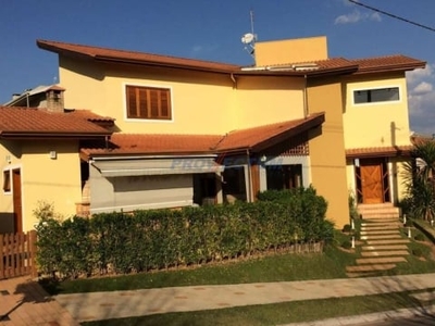 Casa em condomínio fechado com 3 quartos à venda no Jardim Nossa Senhora das Graças, Itatiba , 256 m2 por R$ 1.200.000