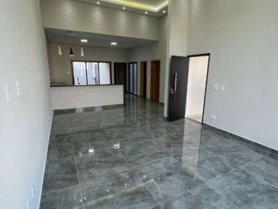 Casa residencial para venda residencial vila romana, pindamonhangaba 3 dormitórios sendo 1 suíte, sala de jantar extensa, cozinha integrada com área g