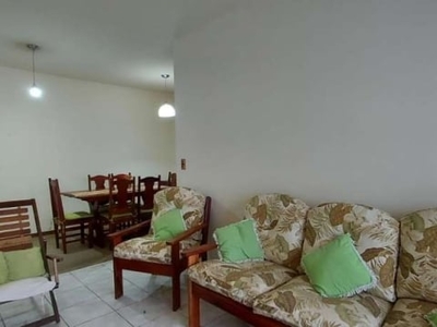 Cobertura com 2 quartos à venda, 90 m² por R$ 390.000 - Braga - Cabo Frio/RJ