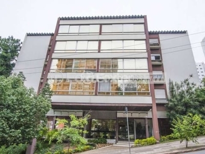 Cobertura com 3 quartos à venda na Avenida Coronel Lucas de Oliveira, Bela Vista, Porto Alegre, 222 m2 por R$ 1.450.000