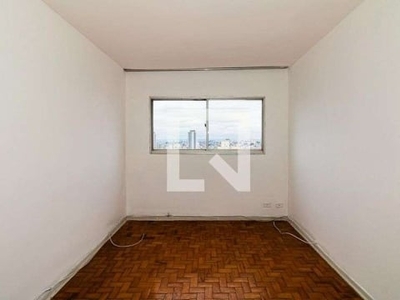Cobertura para Venda - Vila Mazzei, 1 Quarto, 46 m² - São Paulo