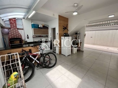 COMPRAR CASA VILLAGIO 2 SUÍTES COM CHURRASQUEIRA NO MARAPÉ !!!