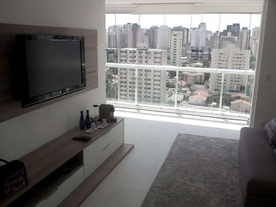 Apartamento com ótimo preço no bairro vila olímpia. confira!